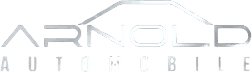 Arnold Automobile
